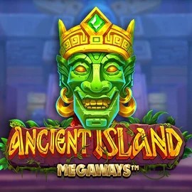 Play Ancient Island Megaways slot by Pragmatic Play on spinjonz.com