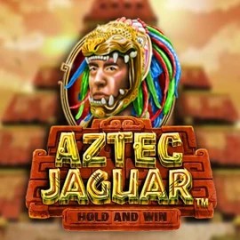 game logo by SYNOT Games on spinjonz.com
