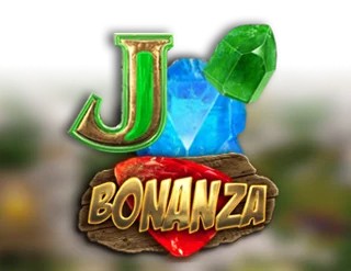 game logo by Big Time Gaming on spinjonz.com