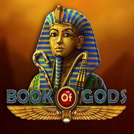game logo by BF Games on spinjonz.com