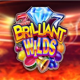 game logo by iSoftBet on spinjonz.com