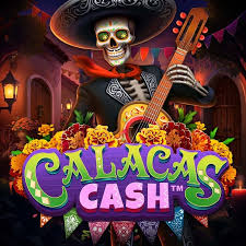 game logo by Greentube on spinjonz.com