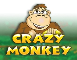 game logo by Igrosoft on spinjonz.com