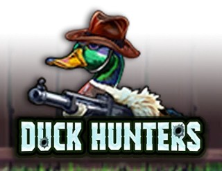 game logo by Nolimit City on spinjonz.com