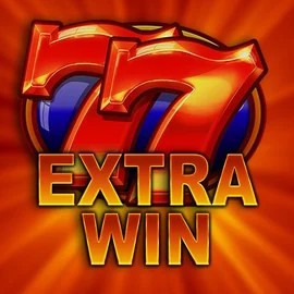 game logo by Swintt on spinjonz.com