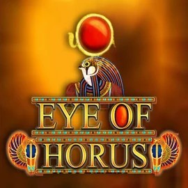 game logo by RTG (Reel Time Gaming) on spinjonz.com
