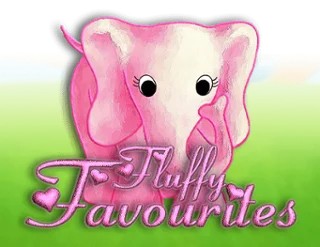 game logo by Eyecon on spinjonz.com