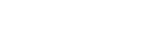Gambling Helpline – free confidential support | New Zealand