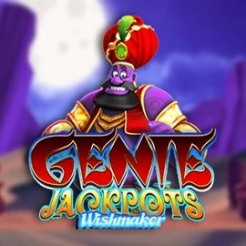 game logo by Blueprint Gaming on spinjonz.com