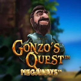 game logo by Red Tiger Gaming on spinjonz.com