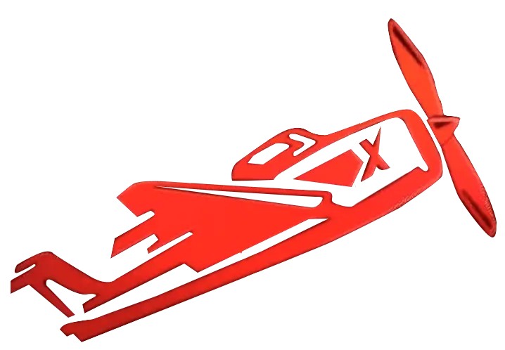 game logo by Spribe on spinjonz.com