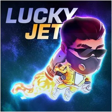 game logo by 1win Games on spinjonz.com