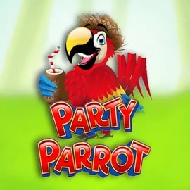 game logo by Rival on spinjonz.com