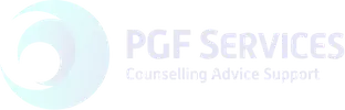 PGF Group – problem gambling support | New Zealand