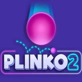 game logo by BGAMING on spinjonz.com