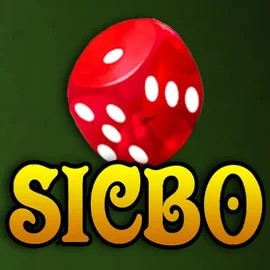 game logo by Habanero on spinjonz.com