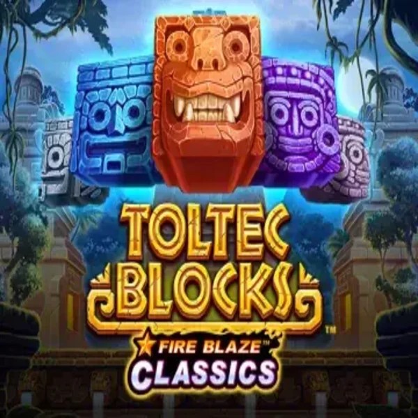 game logo by Rarestone Gaming on spinjonz.com