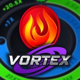 game logo by Turbo Games on spinjonz.com