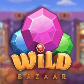 game logo by NetEnt on spinjonz.com